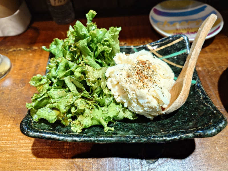 MIZさんのホテル1-2-3福山のサ活写真
