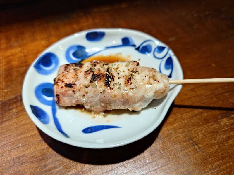 MIZさんのホテル1-2-3福山のサ活写真