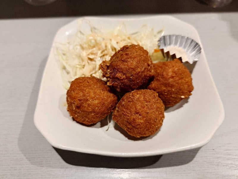 MIZさんのカンデオホテルズ福山のサ活写真