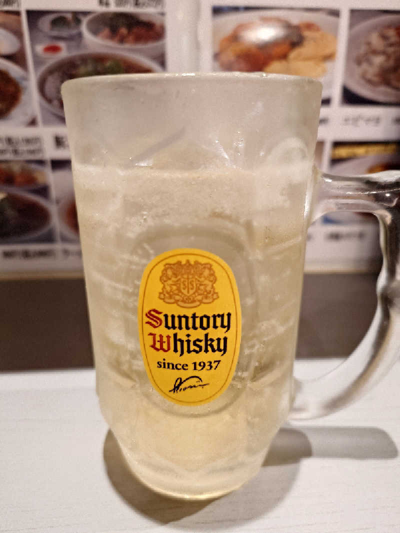 MIZさんのカンデオホテルズ福山のサ活写真