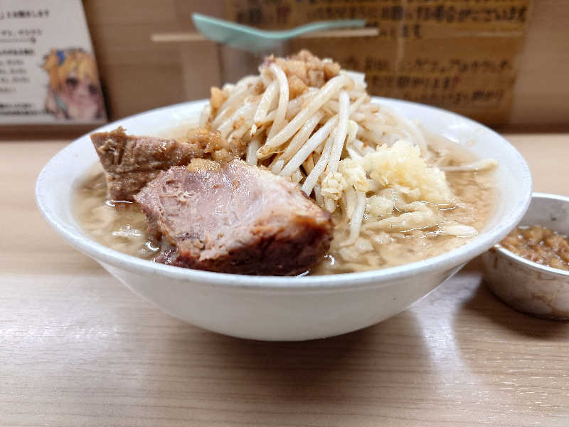 MIZさんのサウナ&カプセル アムザのサ活写真