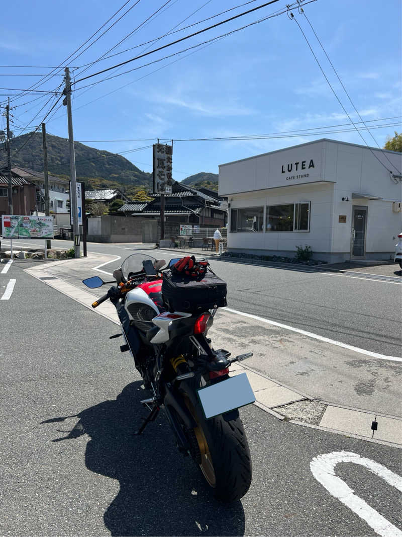 ニセさんさんの川棚グランドホテル お多福のサ活写真