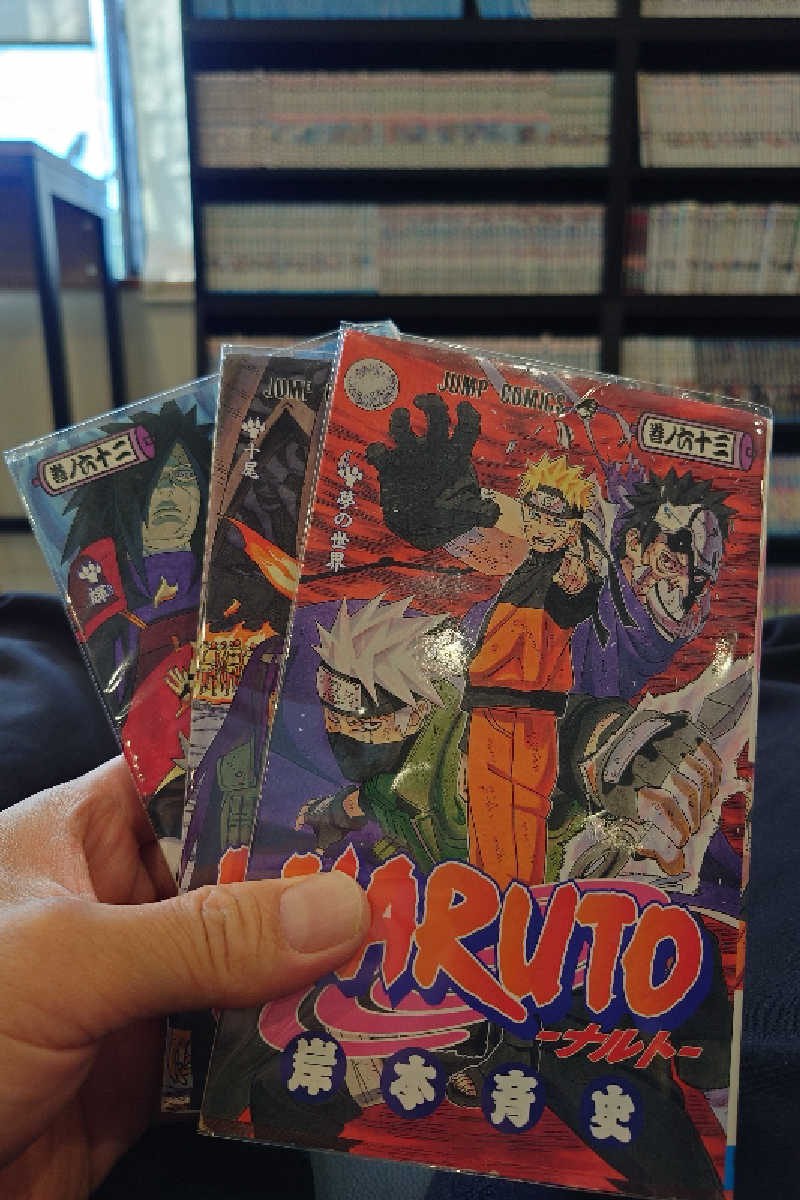 Toshiさんの天光の湯のサ活写真