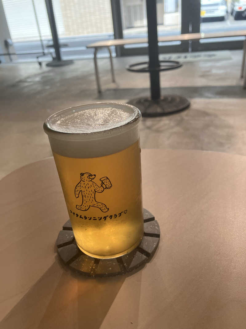 みほほさんのととけん日本橋浜町のサ活写真