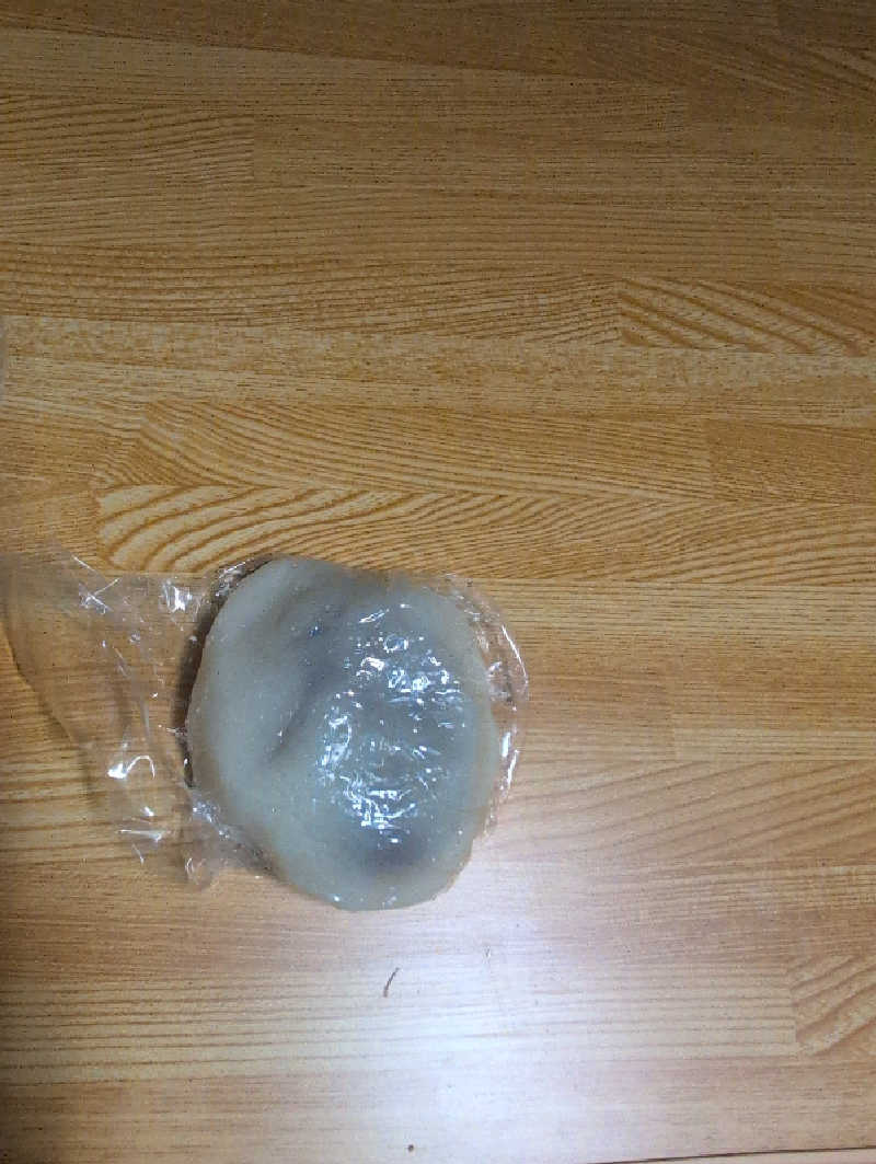 サウナ大好き高校生さんのなごみ温泉やすらぎの湯のサ活写真