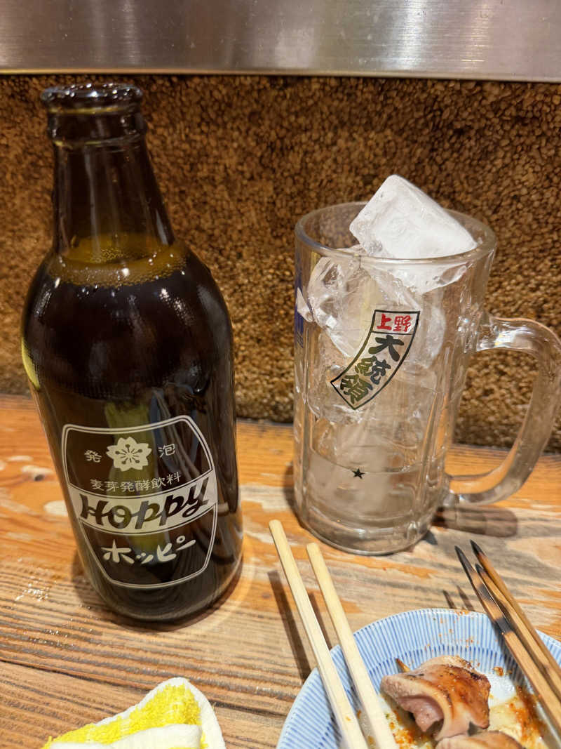 maechanさんの日の出湯のサ活写真