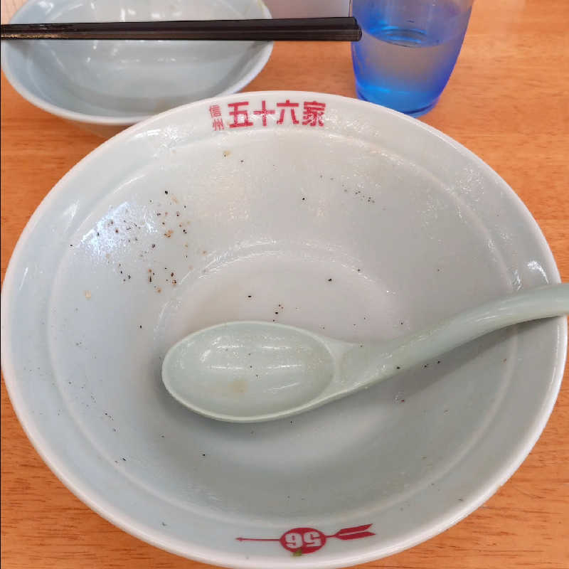 もねぞうさんの湯の華銭湯 瑞祥 松本館のサ活写真