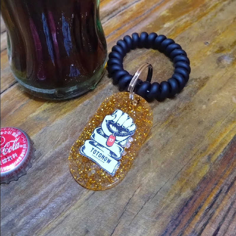 もねぞうさんの早太郎温泉 露天こぶしの湯のサ活写真