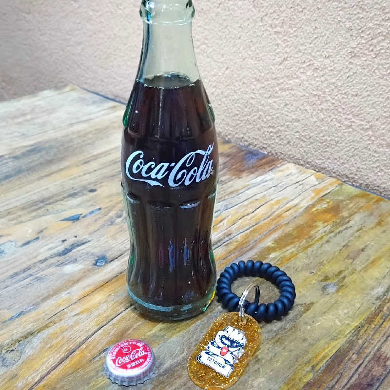 もねぞうさんの早太郎温泉 露天こぶしの湯のサ活写真