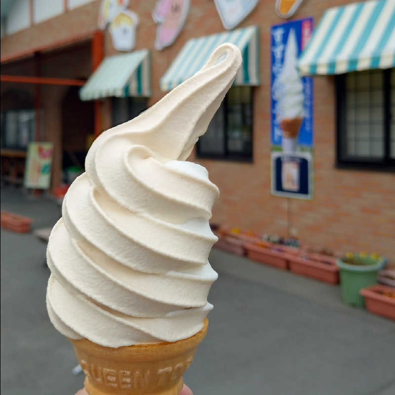 もねぞうさんの早太郎温泉 露天こぶしの湯のサ活写真