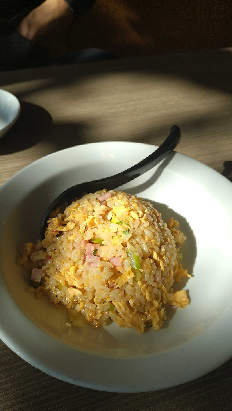 もねぞうさんの早太郎温泉 露天こぶしの湯のサ活写真