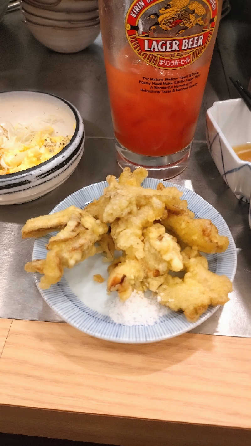 もねぞうさんのサウナ&カプセルホテル 北欧のサ活写真