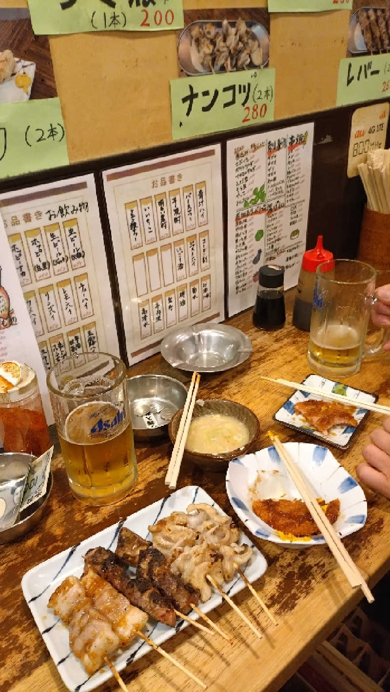 もねぞうさんのサウナ&カプセルホテル 北欧のサ活写真