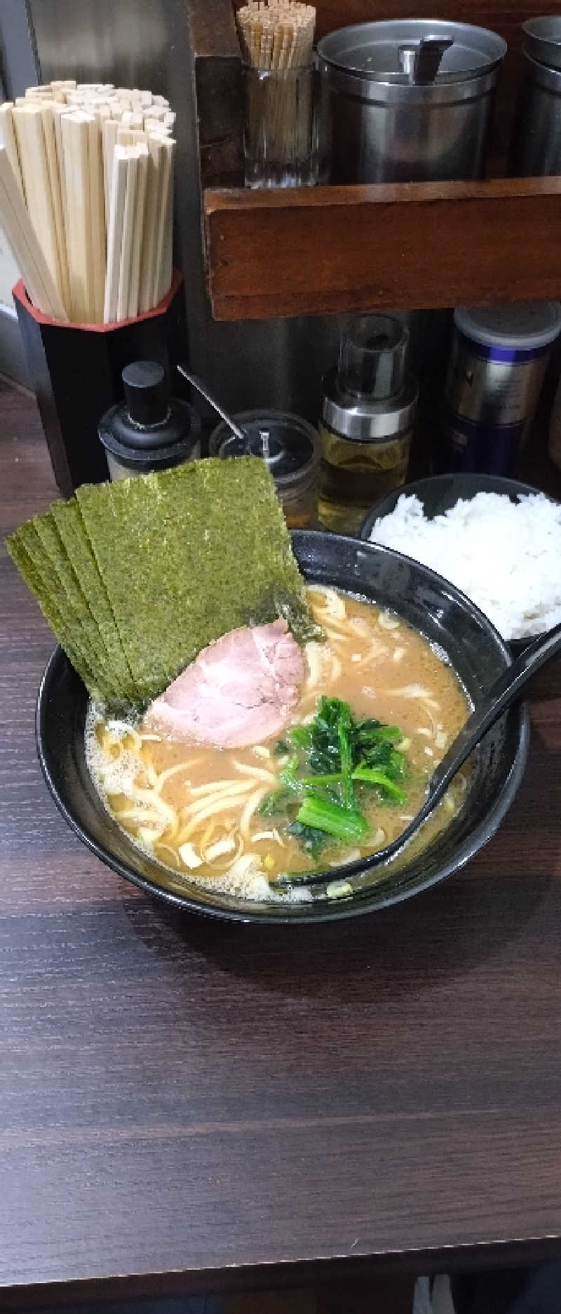 もねぞうさんのスパ&カプセル ニューウイングのサ活写真