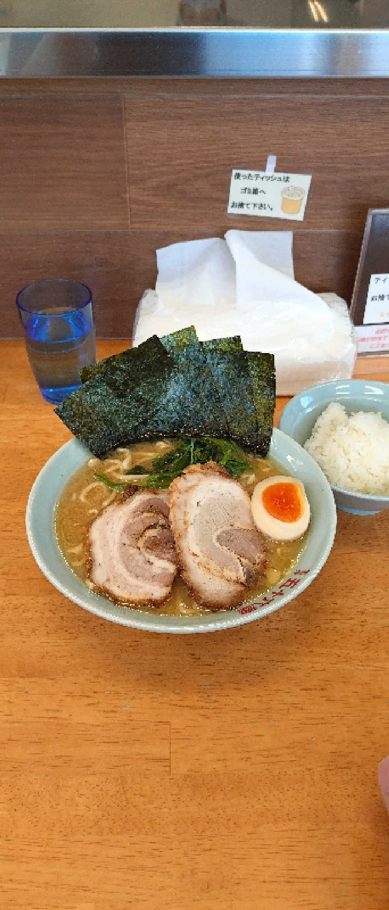 もねぞうさんの湯の華銭湯 瑞祥 松本館のサ活写真