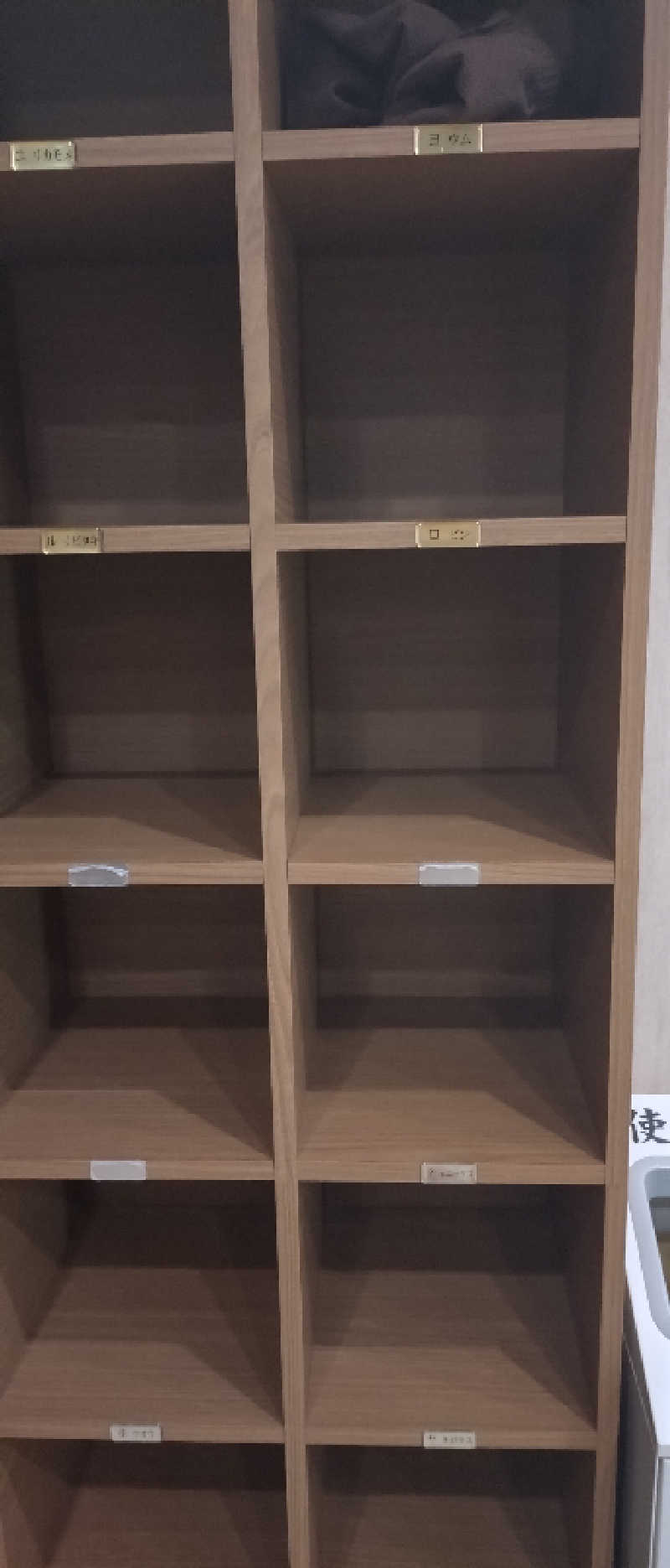 もねぞうさんのサウナ&カプセル フジのサ活写真