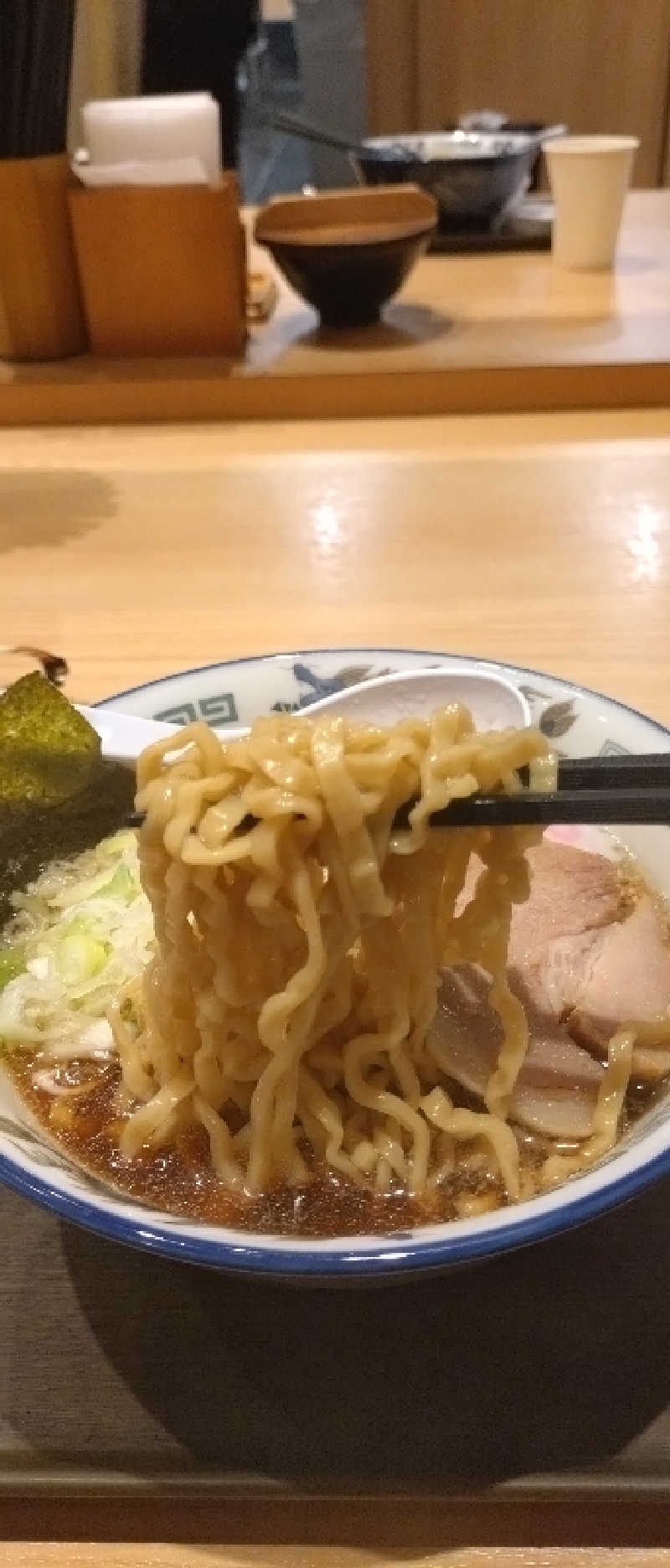 もねぞうさんのサウナ&カプセルホテルレインボー本八幡店のサ活写真