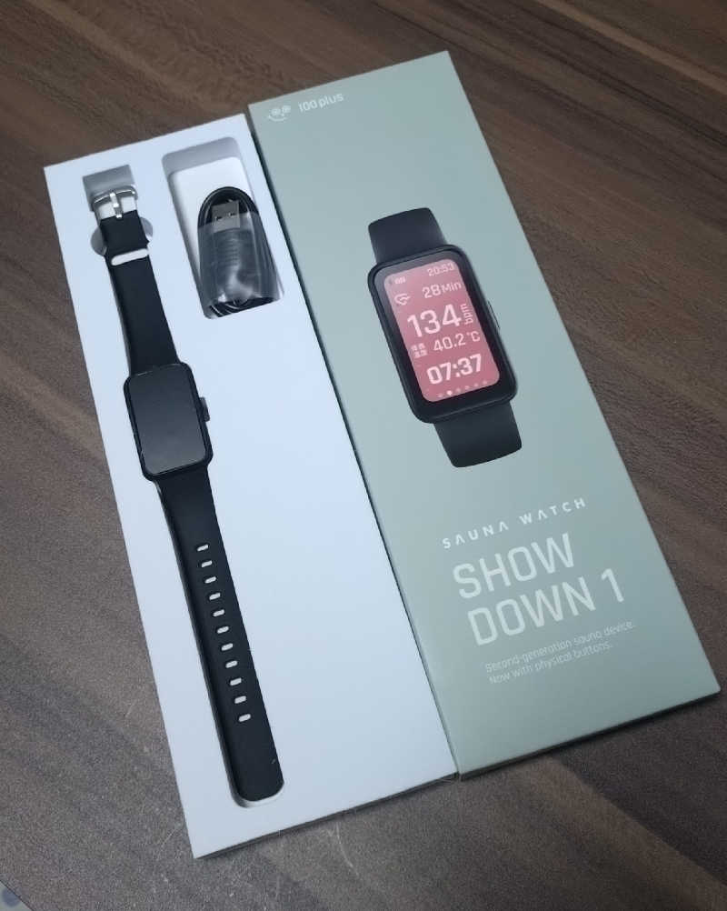 もねぞうさんの湯の華銭湯 瑞祥 松本館のサ活写真