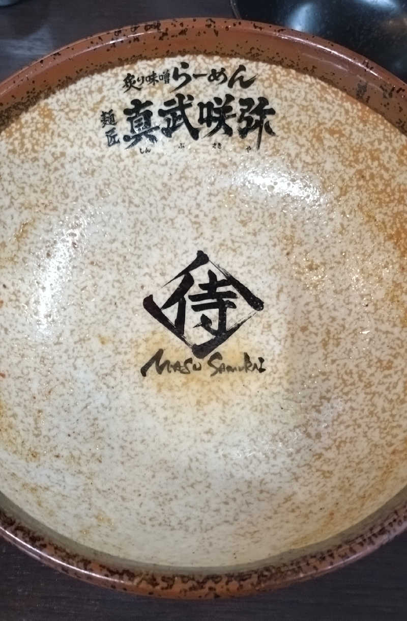 もねぞうさんの湯の華銭湯 瑞祥 松本館のサ活写真