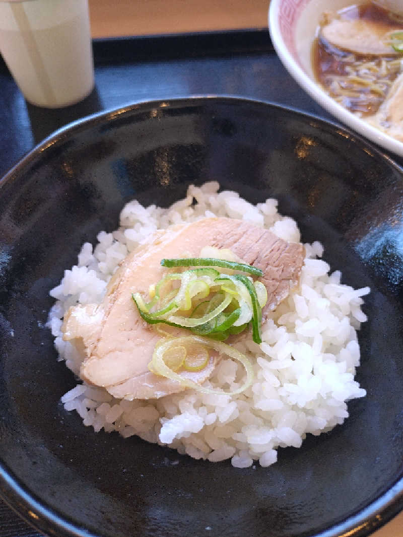 もねぞうさんのカンデオホテルズ 茅野のサ活写真
