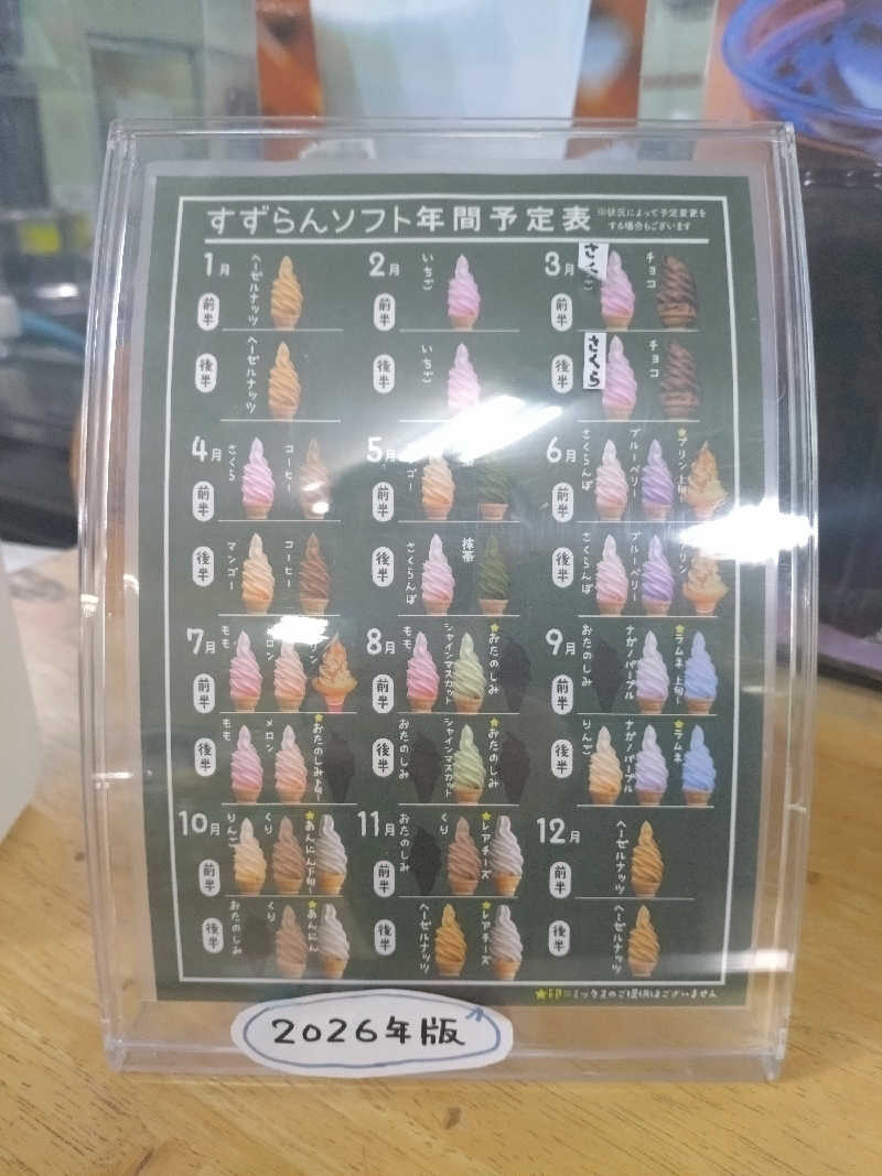 もねぞうさんの早太郎温泉 露天こぶしの湯のサ活写真