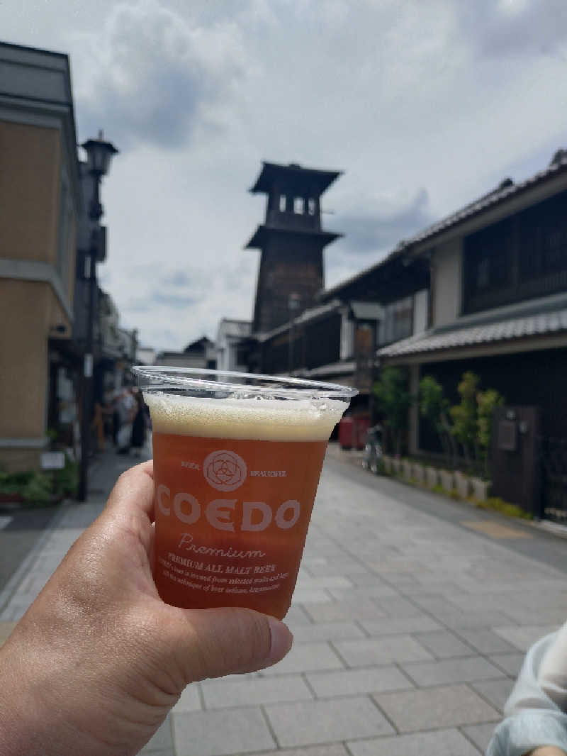 もねぞうさんのみやこ湯のサ活写真