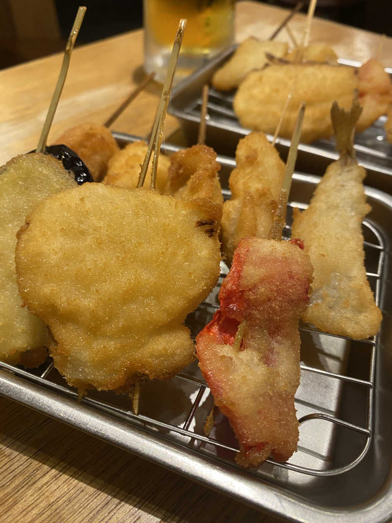 ツツウラウラさんのsaunahouseのサ活写真