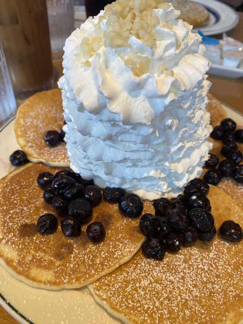 ツツウラウラさんのsaunahouseのサ活写真