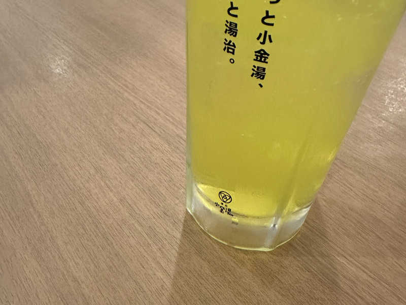 オロポ