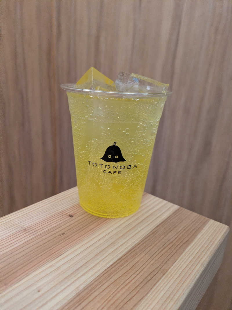 はるさんのプライベート駅サウナ ととの場のサ活写真