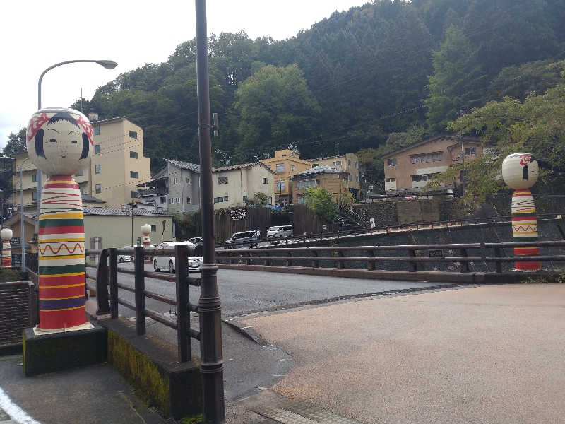 サ活ひとさんの福うさぎのサ活写真