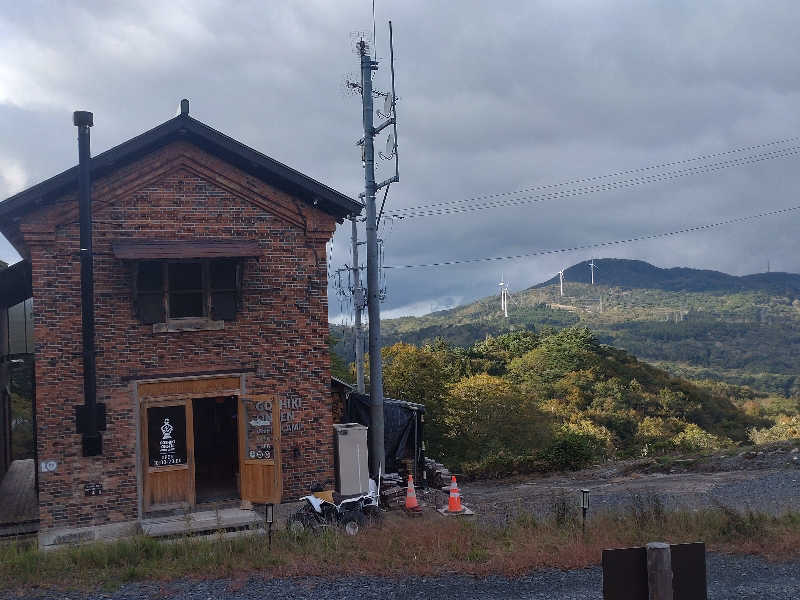 sa-tan♡さんの五色温泉オートキャンプ場のサ活写真