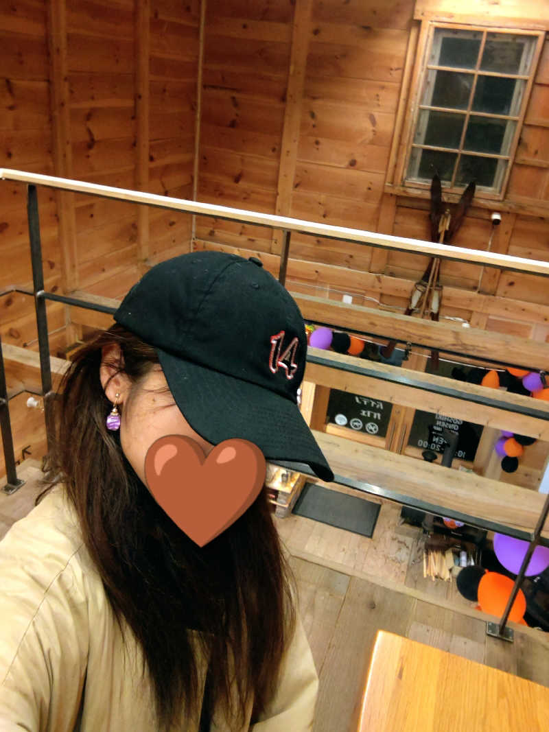 sa-tan♡さんの五色温泉オートキャンプ場のサ活写真