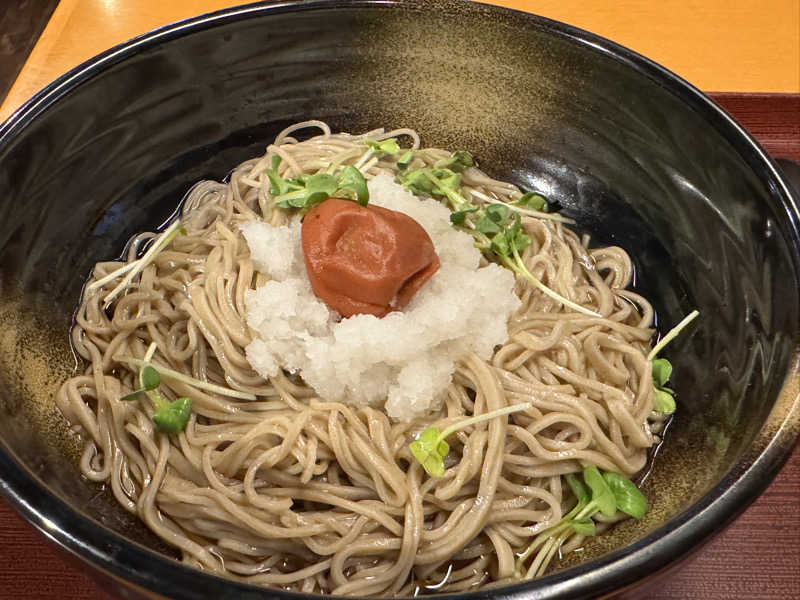 グランパスサウナ部(仮入部)さんの猿投温泉 金泉の湯のサ活写真