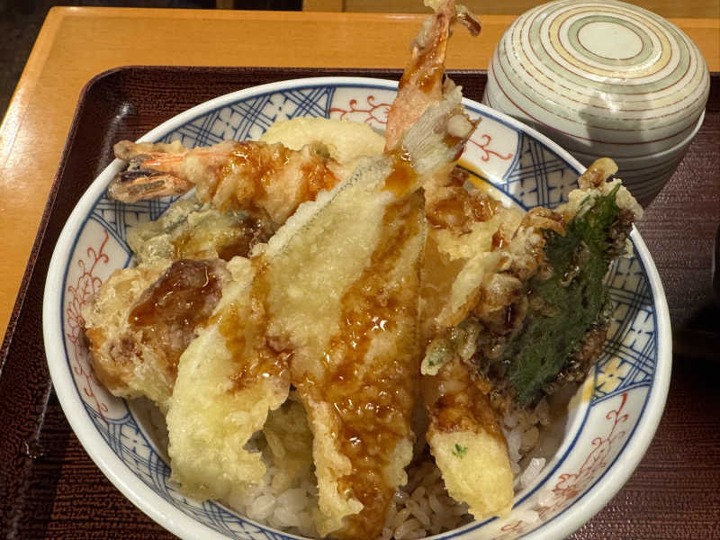 グランパスサウナ部(仮入部)さんの猿投温泉 金泉の湯のサ活写真