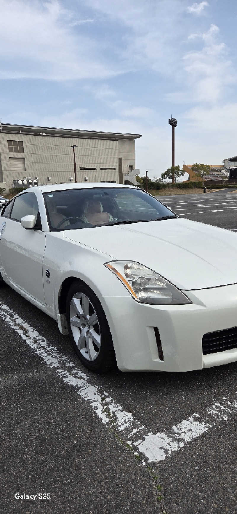 アルフォンスさんの天然温泉 天名乃湯 (スポーツガーデン Mie Spo Inn)のサ活写真