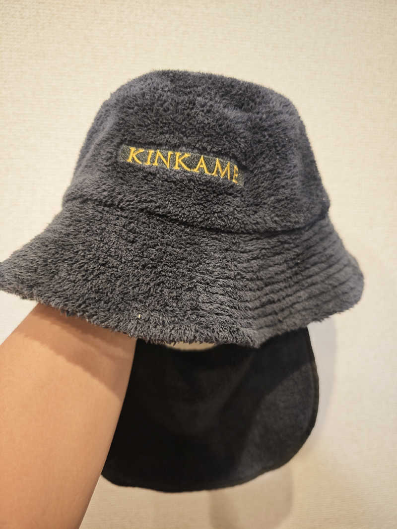 サウナ無限大さんのゆのゆ TOYOHASHIのサ活写真