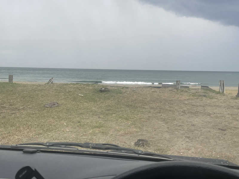 ミノさんさんのSauna Talo Toyama サウナタロトヤマのサ活写真