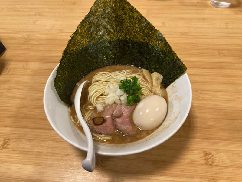 えどぅさんの天然温泉 大喜湯昭和店のサ活写真