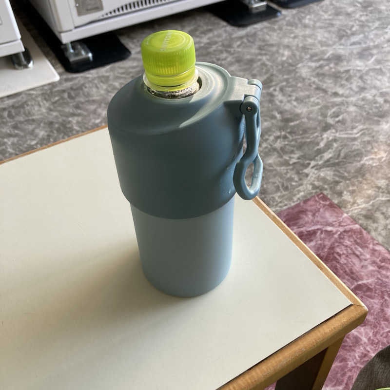 サカナクッションさんの下田温泉・ゆーらくえんのサ活写真