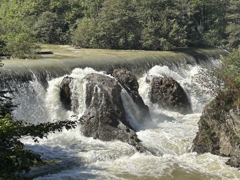 空手おじさんさんの十勝エアポートスパ そらのサ活写真