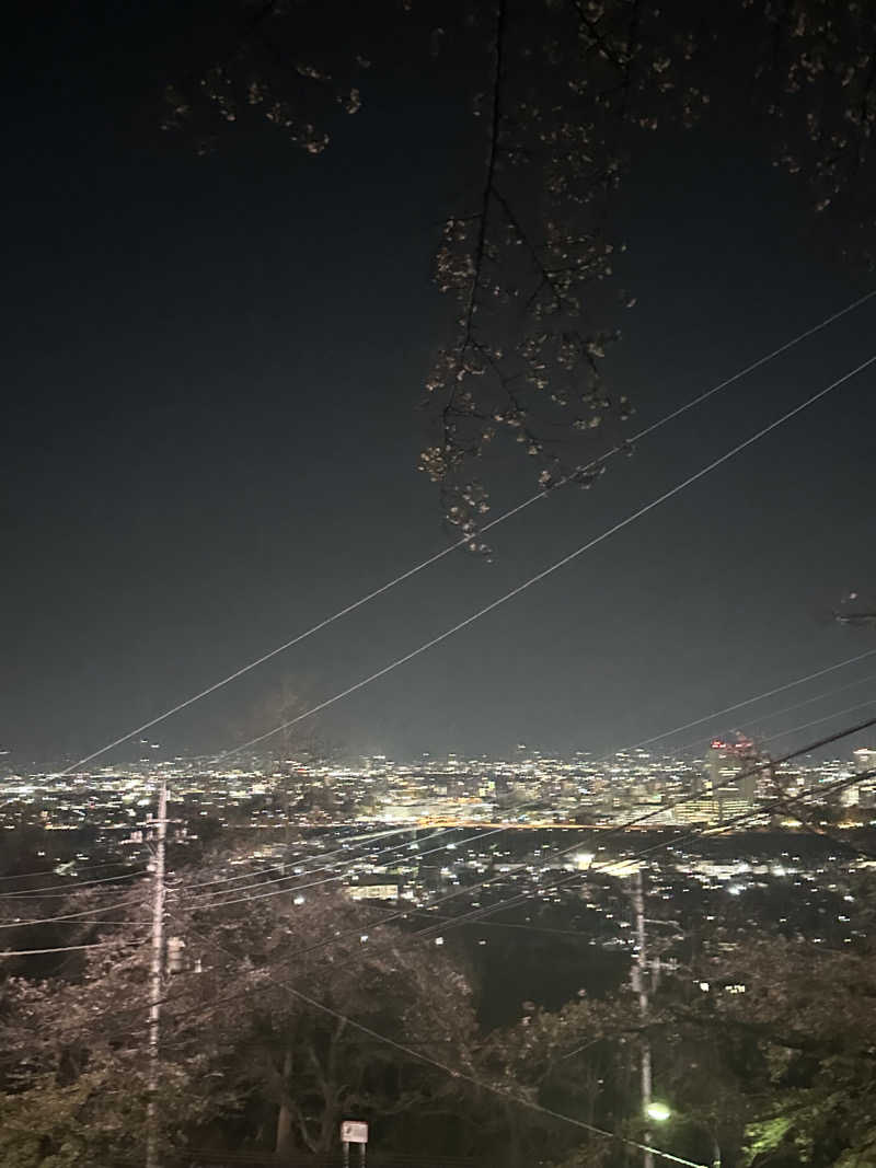 daiさんの観音山サウナ蒸寺のサ活写真