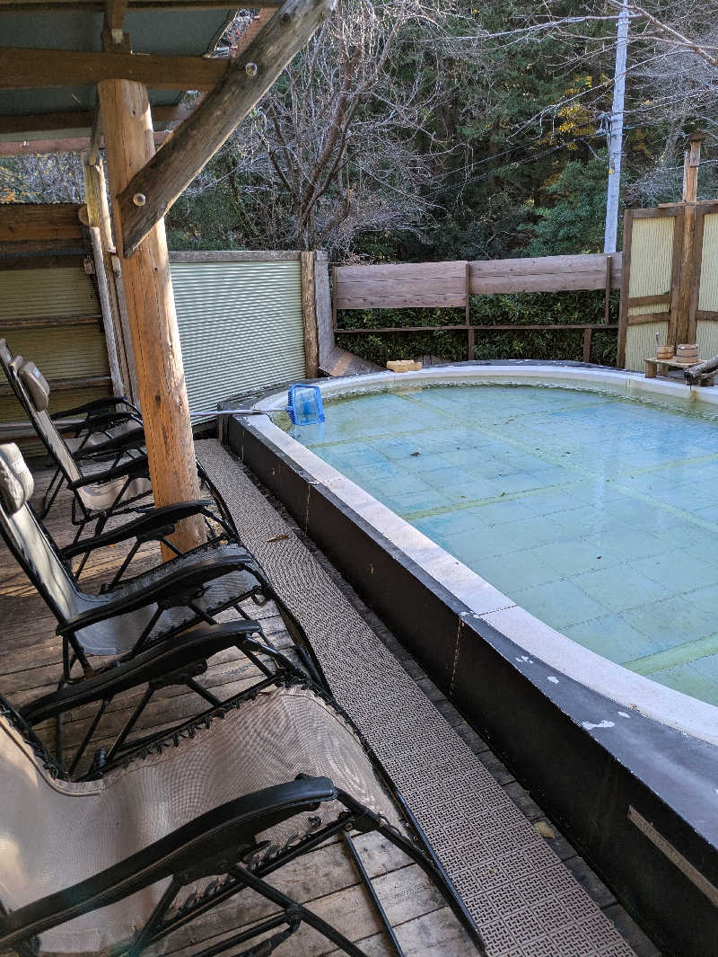 ぱんたろぉさんのSauna kota LEPOのサ活写真