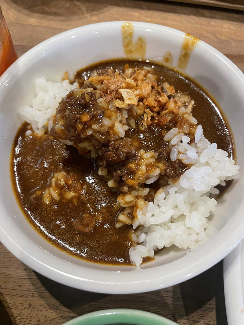 KOBAKEEEEEI✯さんの3S HOTEL ATSUGIのサ活写真