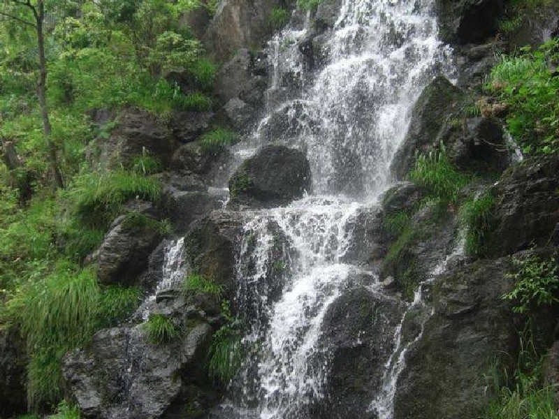 リクさんの秩父温泉 満願の湯のサ活写真