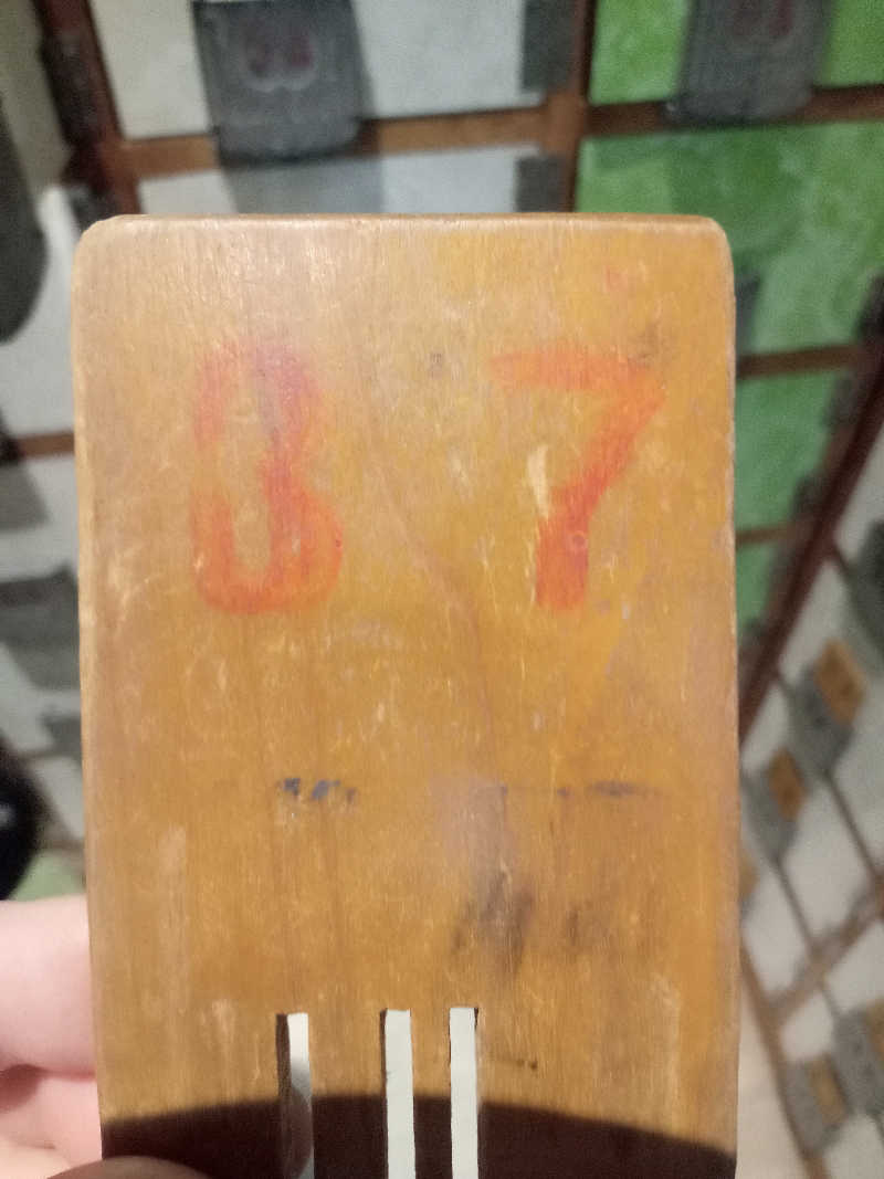 きぐまさんの黄金湯のサ活写真