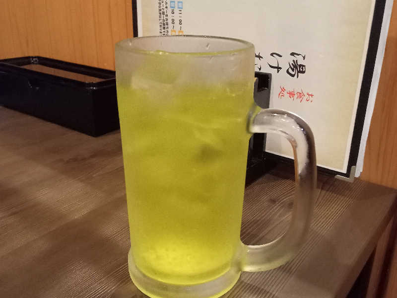 アクリ