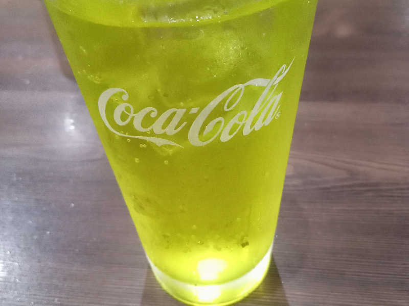 リアルゴールド