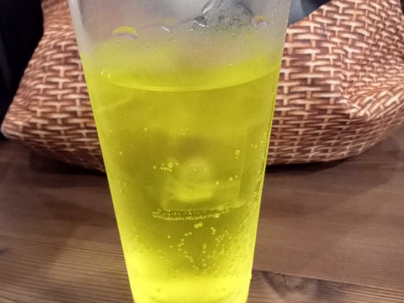 リアルゴールド