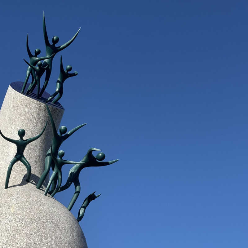 ぺぺんぬ@hinochaさんのsaunahouseのサ活写真